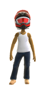 CrustyDirtDemon