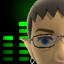 CthulhusDream's Avatar