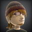 Cursed Darkness's Avatar