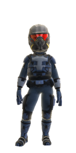 CykoMunky