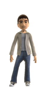 Avatar de Cypress2Fray