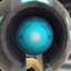 CytoToxic Blade