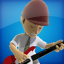 http://avatar.xboxlive.com/avatar/D%20Block%20Monkey/avatarpic-l.png