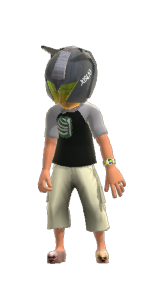 D0cman88 D0cman88