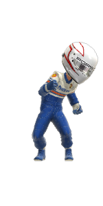 Avatar de D1SL CHR1STO