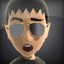 D3ad5hoot3rs