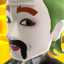 D4ZZA 7