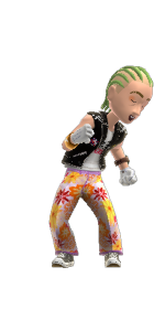 D4rkV4mprye
