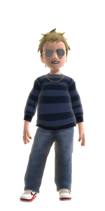 DANIEL SON IOW DANIEL SON IOW