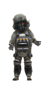 DANgerous Mavu