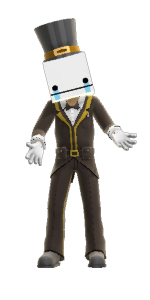 DARKOScannley DARKOScannley