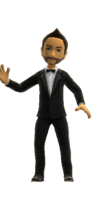 [​IMG]