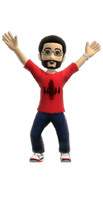 DAZ HED