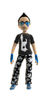 DAZTK DAZTK
