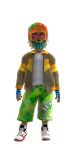 avatar-body.png