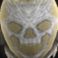 DEATHFART69