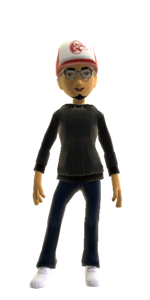 DEETOOKOOL's Avatar
