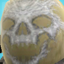 DEKOONCE
