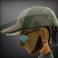 DFZULU SNiiP3RS