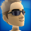 DGJJonesy