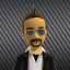 DIGISPY