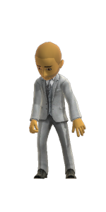 DINSERELLI cmf