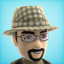 DJBennybee