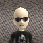http://avatar.xboxlive.com/avatar/DJBisGOD/avatarpic-l.png
