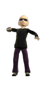 DJCrash DJCrash