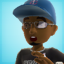 djduke316