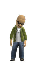 DJFakman