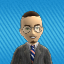 DJTN