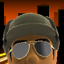 DJmickonis