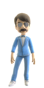 DJohnson3