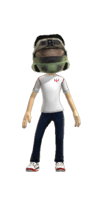 DMA1986's Avatar