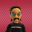 DMIIZE