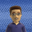 Gamer Picture for dmiller68