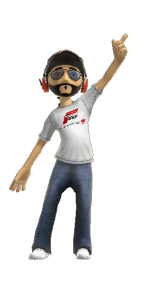 Avatar de DOD MikaDaka27