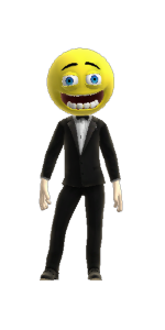 DOMERCHU