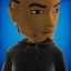 DONTAE TOO REAL