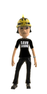 DRXTRO