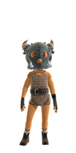 Avatar de DTE nonoche 28