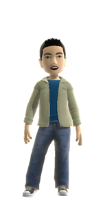 Avatar de DTM Selrahc37