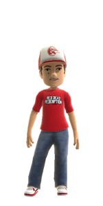 Avatar de DTM TWINTURBO