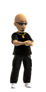 DUKAPb1986's Avatar