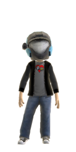 [Image: avatar-body.png]