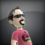 Gamer Picture for DVELAZQUEZ