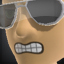DYEW1TNESS