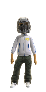 Da C0R3 3FF3cT