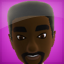 Da Killa